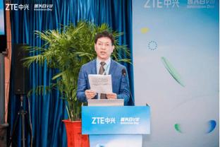 里科：出事后自己一度瘦了20公斤，想从事足球但必须遵医嘱