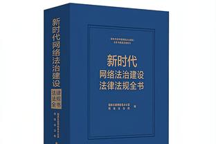 开云官网注册登录入口网址