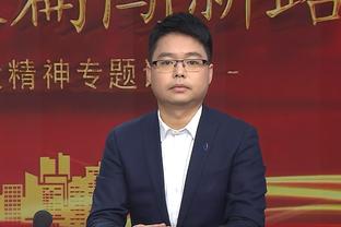 詹姆斯再次夸赞约基奇：历史最佳之一 能激发队友超水平发挥 伟大