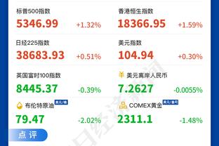 英媒：格拉利什伤退时不满判罚，多次怒喷四官宣泄情绪