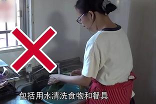 意媒：迪巴拉恢复正常训练周末可复出，斯莫林参加罗马全队会议